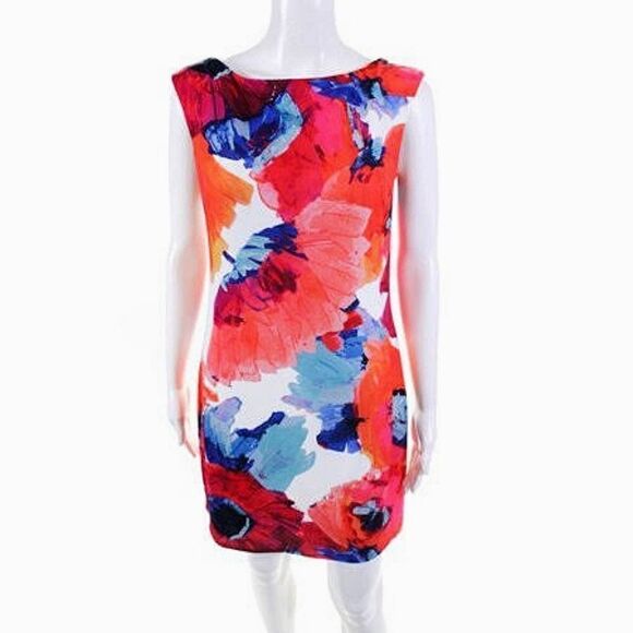 Trina Turk  - Picture 2 of 10